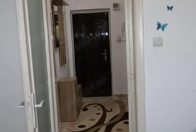 Garsonieră decomandată în Central - 6