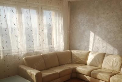 Ofer spre inchiriere apartament cu 2 camere Bucure?ti sector 1, 400 euro lunar negociabil. - 1