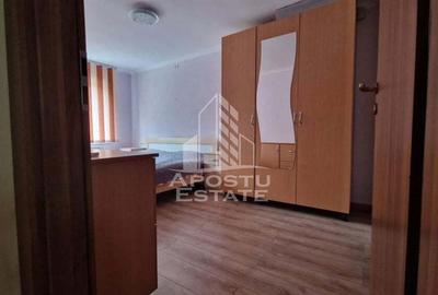 Apartament la casa curte comunazona ultracentrala - 3