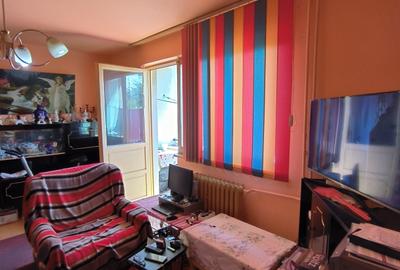 Apartament 3 camere - 13