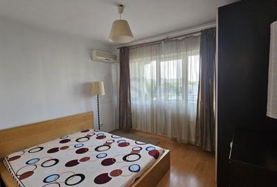 REA1024894 Apartament 2 camere Gorjului - 3