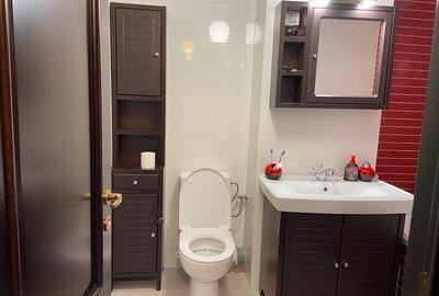 Proprietar, inchiriez apartament 2 camere, Exigent One Grozavesti, Politehnica - 2