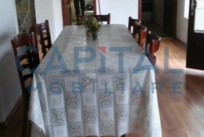 Casa de vanzare locatie superba, Campeni - 5
