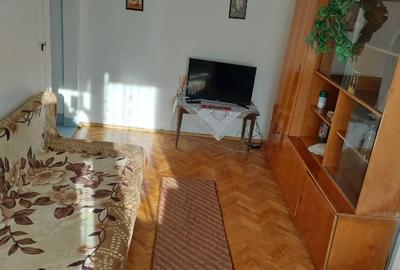 Vand Apartament 2 Camere Aleea Neptun - 7