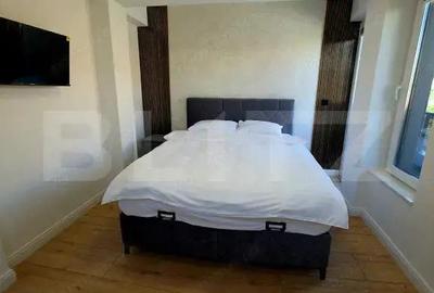 Apartament cu 3 camere decomandat în Central - 5