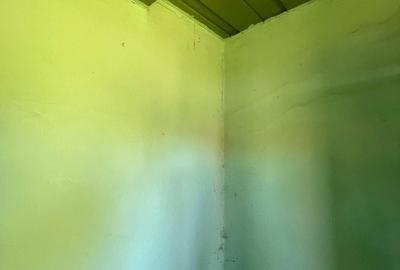 Casă cu 4 camere în Merișor - 9