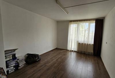 Spațiu comercial, de 150 mp, în Nord - 5