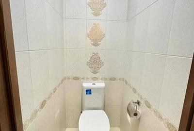 Apartament cu 3 camere în Astra - 2