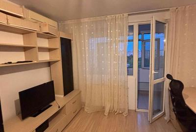 Apartament cu 2 camere, mobilat în Dristor - 6