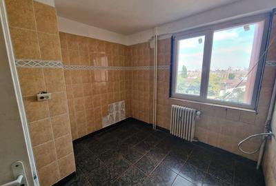 Apartament 3 camere Stefan cel Mare/Lizeanu - 9