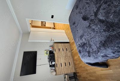 Casă cu Teren 550 Mp în Satu Nou de Jos - 6