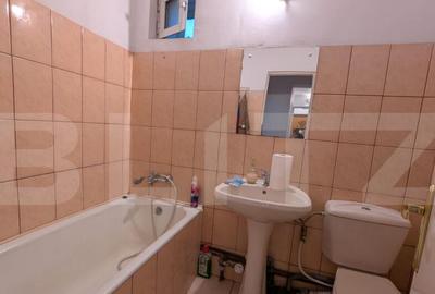 Apartament cu 3 camere, decomandat, cetate - 6