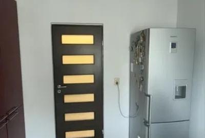 MARASESTI - 2cam,. cf1A, dec, 6/7, mob+utilat - 81900 euro - 6