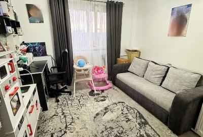 Apartament 3 Camere foarte apoape de Park ior.nu lucrez cu Agentiile  imo. - 2