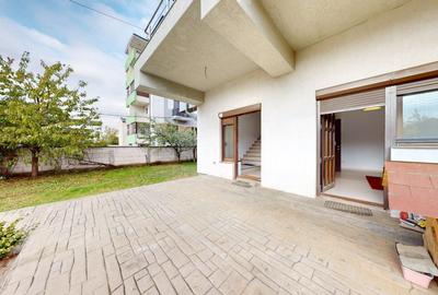 Teren Construcții intravilan de 2436 mp, în Antiaeriană - 23