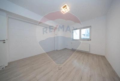Apartament cu 2 camere decomandat în Avantgarden - 18