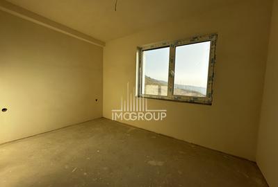 Casă individuală cu 5 camere semidecomandat cu Canalizare în Iris - 10