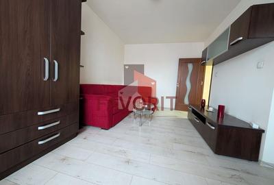 2 camere | mobilat si utilat | zona excelenta | - 1