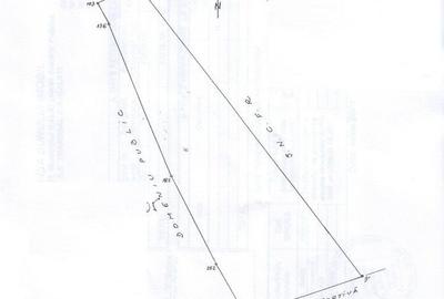 Vindem teren zona centrala. Comision Zero!! - 3