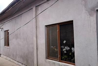 Casă cu Teren 402 Mp în Central - 4