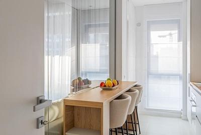 Apartament cu 2 camere în Aviației - 6