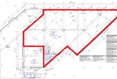 Spatiu comercial in bloc nou zona Micalaca - ID : RH-40176-property - 6