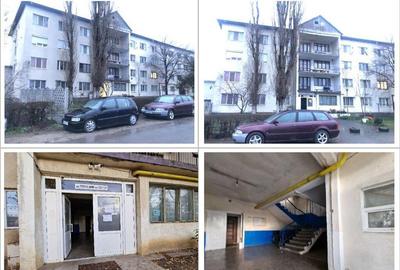 Apartament o camerA loc. Sandra jud Timis 17.02 - 2