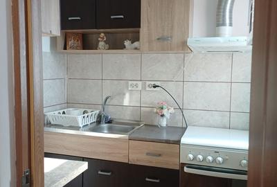 Garsonieră în Găvana - 5