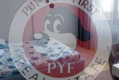 Uverturii | 2 camere | 51mp | semidec | B11389 Uverturii | 2 camere | 51mp | semidec | B11389 - 7