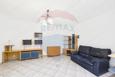 Apartament cu 4 camere de vanzare - Zona Nicolae Grigorescu - 2