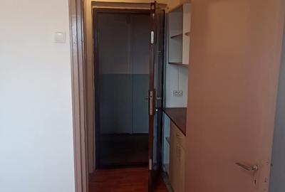 De vânzare garsoniera pe strada Viitorului în Sfântu Gheorghe - 3