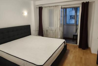 REA1023968 Apartament 4 camere l Piata Romana - 6
