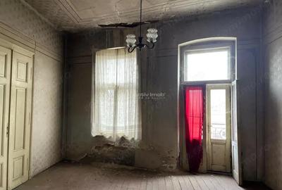Apartament cu 4 camere semidecomandat în Lugoj - 17