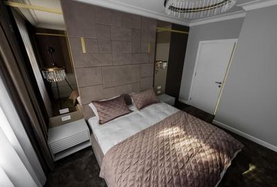 Apartament 3 camere LUX - 4