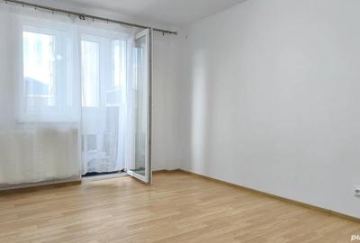 Apartament 2 camere in Deva, zona Bejan - 2