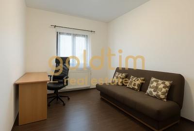 Duplex cu 4 camere cu Canalizare în Tunari - 16