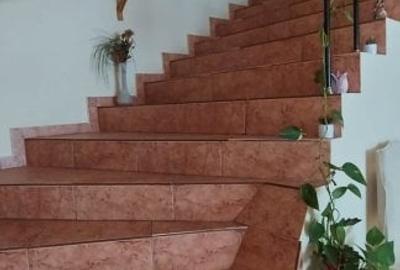 Exclusivitate!Vila si casa alaturate-580.000 euro si 280.000 euro (E2) - 53