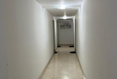 Apartament cu 2 camere decomandat, mobilat în Torontalului - 16