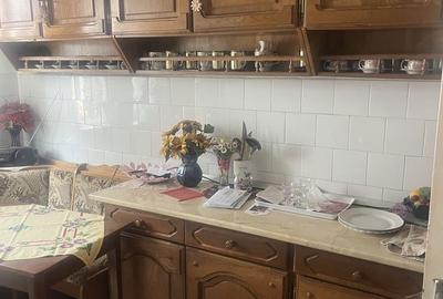 Apartament cu 2 camere decomandat în Cugir - 8