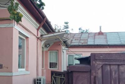 Casa zona Centrala - 6