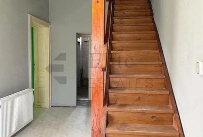 Casa cu 3 Hale si teren 8000 mp in Ulileacu de Cris, Bihor Casa cu 3 Hale si teren 8000 mp in Ulileacu de Cris, Bihor - 4