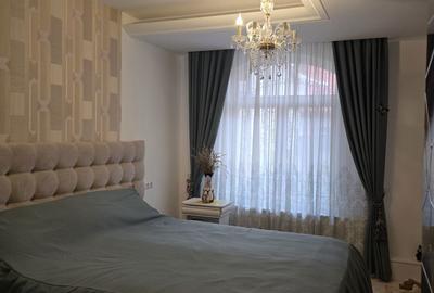 Casă cu Teren 1400 Mp în Găvana - 16