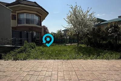 Casă cu 3 camere cu Canalizare în Ștefăneștii de Jos - 9