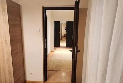 Apartament 2 camere zona Arena Nationala - Diham - 9