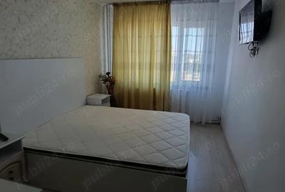 Apartament cu 2 camere decomandat, mobilat în Pantelimon - 1