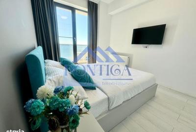 Apartament cu 2 camere în Cazino - 15