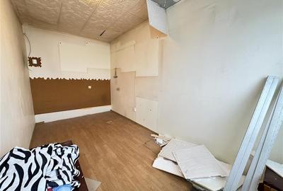 APARTAMENT 3 CAMERE | TIP X | ZONA VELENTA | ORADEA - 4
