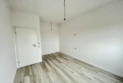 Pozitie Excelenta, 4 Camere, Zid Despartitor Dublu - 9