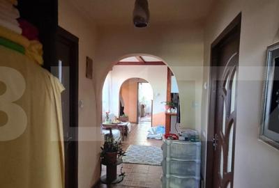 Casa de vanzare,zona buna - 6
