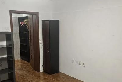 Garsonieră decomandată în Iancului - 9